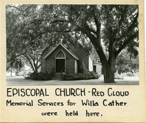 Image description is not available for PHO-4-W689-438